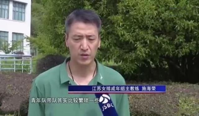 第82分钟，这下有了！